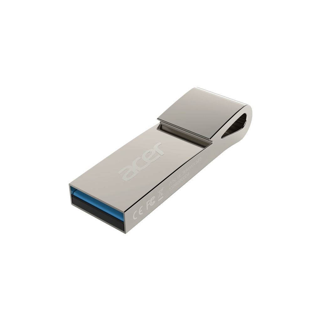 Memoria                                                                                                                                                                                                                 Usb Acer 2.0 Modelo Uf200 32gb Plata Bl.9bwwa.503 -