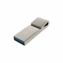 Memoria                                                                                                                                                                                                                 Usb Acer 2.0 Modelo Uf200 32gb Plata Bl.9bwwa.503 -