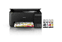 Multifuncional  Epson L3250 Tinta Continua 33ppm Bn/15 Ppm Color/ Wifi
