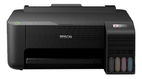 Impresora                                                                                                                                                                                                                                                                                                                                                                                                                                                                                                                                                                                                                                                                                                                                                                                                                                                                                                                                                                                                                                                                                                                                                                                                                                                                                                                                                                                                                                                                                                                                                                                                                                       Epson L1210 Tinta Continua 33ppm Byn 15ppm Color Usb Oficio