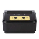 Impresora                                                                                                                                                                                                                     Termica Inalambrica Bluethooth Tzbep03 -