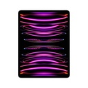 Ipad                                                                                                                                                                                                      Pro 12.9 Wifi + Cell 256gb Space Gray Mp203lz/a -