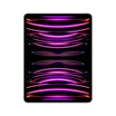 Ipad                                                                                                                                                                                                            Pro 12.9 Wifi 256gb Space Gray Mnxr3lz/a -