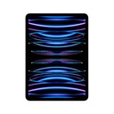 Ipad                                                                                                                                                                                                                     Pro 11 Wifi + Cell 128gb Silver Mnyd3lz/a -