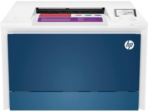 Impresora                                                                                                                              Hp Color Laserjet Pro 4203dw 5hh48a -