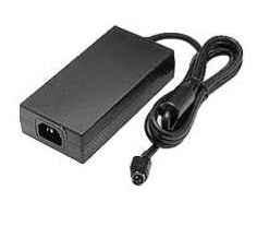 Fuente                                                                                                          De Poder Epson Ps-180-343 - Negro