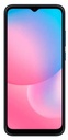 Telefono                                                                                                                                                                                                                                                                               Celular Hisense E60l - 6.51 Pulgadas Hd+wd, Dual Sim Android 11, Sc9863a Octacore 4g, 2gb+64gb, Camara 13+5+2mp/selfie5mp, Fingerprint/face Id