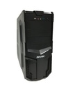 Gabinete                                                                                                                                                                                                                                       Evotec Ev-1005 - Micro-atx, Torre, Micro-atx, Negro, 600w
