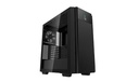 Gabinete                                                                                                                                                                                                                 Gamer Deepcool Ch510 Mesh Digital (r-ch510-bknse1-g-1) -