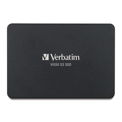 Disco                                                                                                                                                                                                                                       Interno 70077 Marca Verbatim 1tb -