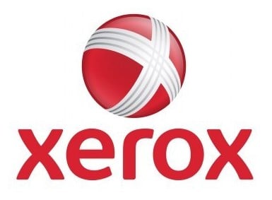 Xerox                                                                                                                                                                                                                                                                                      109r00850 Fusor 120volt -