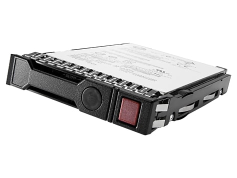 Hdd                                                                                                                                                                                                            Hpe De 4tb Sata 6g 7200 Rpm Lff(3.5 Pulgadas) Rw (801888-b21) -