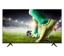 Pantalla                                                                                                                                    Hisense 50a6h - 50 Pulgadas, Smart Tv Google Led 4k Uhd, 3840 X 2160 Pixeles