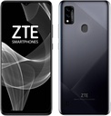 Zte                                                                                                                                                                                                                                                                      Blade A51 64 Gb Gris 2 Gb Ram Zte-p963f60-g -