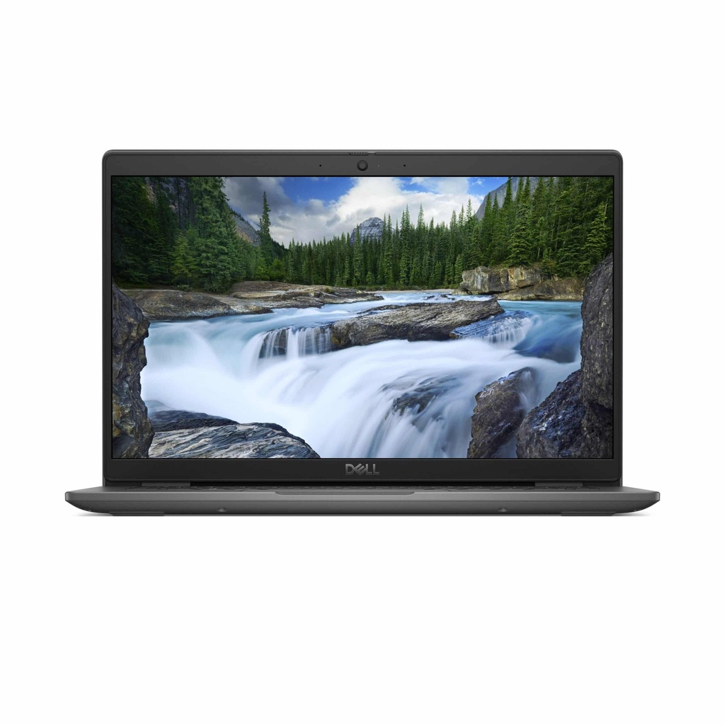 Latitude                                                                                                                                                                                                                                                       3440 - I5-1335u, 8 Gb 1 X 8 Gb, Ddr4 3200, 256 Gb Ssd, 14.0 Fhd (1920x1080), Wi-fi 6e Ax211   Bluetooth, Windows 11 Pro, 1 Years Hw Service With Ons