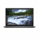 Latitude                                                                                                                                                                                                                                                       3440 - I5-1335u, 8 Gb 1 X 8 Gb, Ddr4 3200, 256 Gb Ssd, 14.0 Fhd (1920x1080), Wi-fi 6e Ax211   Bluetooth, Windows 11 Pro, 1 Years Hw Service With Ons