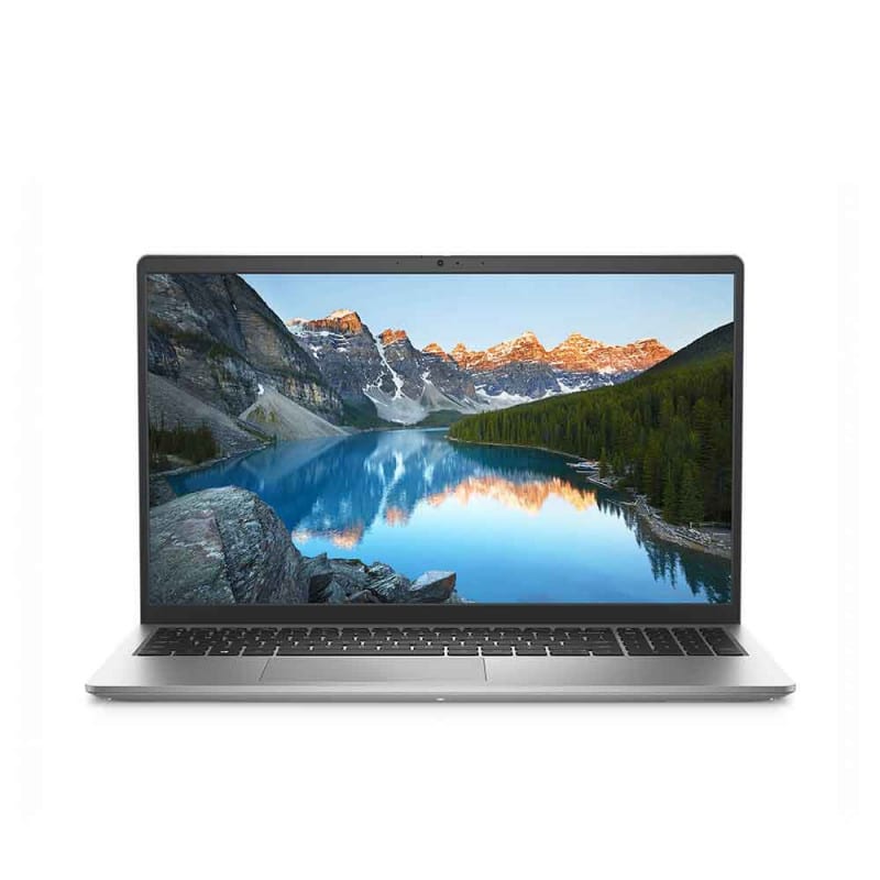 Dell                                                                                                                                                                                                                                                        Inspiron 3520 9c9jy. Procesador  I3-1115g4. Memoria Ram 8 Gb - 1 X 8 Gb, Pantalla 15.6 Pulgadas, Fhd 1920 X 1080, 120hz. Almacenamiento 256gb M.2 Ssd,