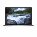 Latitude                                                                                                                                                                                                                                                               7440 05fk9 - I7-1365u, 16gb, 512gb Ssd, 14 Pulgadas, Wi-fi 6e, W11 Pro, 3y Prosupport Nbd