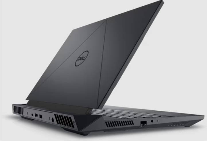 Dell                                                                                                                                                                                                                                                  G5 5530 - I7-13650hx, 16gb, 512gb Ssd, 15.6 Pulgadas, Geforce Rtx 4050, W11 Home, 1y Cis+1y Cc.