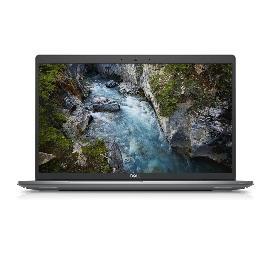 Workstation                                                                                                                                                                                                                                            Dell Mobile Precision 3570 1003096625283 - 15.6 Pulgadas, Intel Core I7, I7-1265u, 16 Gb, Windows 11 Pro, 512 Gb