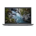 Workstation                                                                                                                                                                                                                                            Dell Mobile Precision 3570 1003096625283 - 15.6 Pulgadas, Intel Core I7, I7-1265u, 16 Gb, Windows 11 Pro, 512 Gb