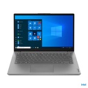 Laptop                                                                                                                                                                                                                                                     Lenovo V14-itl - 14 Pulgadas, Intel Core I5, I5-1135g7, 8 Gb, Windows 10 Pro, 1 Tb