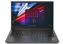 Laptop                                                                                                                                                                                                                                                           Lenovo Thinkpad T14s G2 - 14 Pulgadas, Intel Core I5, I5-1135g7, 8 Gb, Windows 10 Pro, 256 Gb