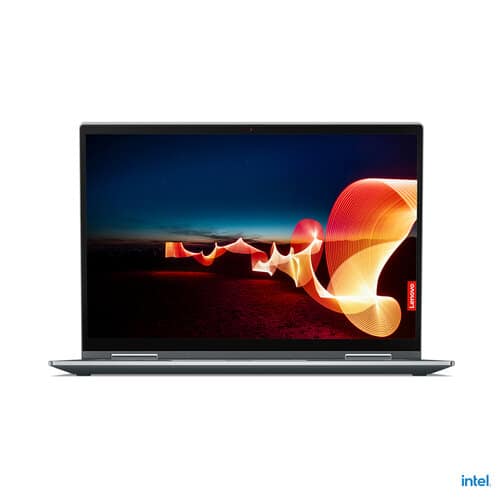 Thinkpad                                                                                                                                                                                                                                                           X1 Yoga-touch Gen6 Lenovo 20y0s01000 - 14 Pulgadas Wuxga, Intel Core I5-1135g7, 16gb/256ssd, Win 10p