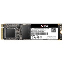 Ssd                                                                                                                                                                                                                                          Adata Xpg Sx 6000 Pro - 512 Gb, Pci Express 3.0, 2100 Mb/s, 1400 Mb/s