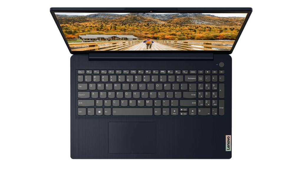 Lenovo                                                                                                                                                                                                                                                 Ideapad 3 15alc6 - 15 Pulgadas, Procesador Amd Ryzen? 7 5700u, 12gb, Windows 11 Home, 512gb Ssd.