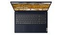 Lenovo                                                                                                                                                                                                                                                 Ideapad 3 15alc6 - 15 Pulgadas, Procesador Amd Ryzen? 7 5700u, 12gb, Windows 11 Home, 512gb Ssd.