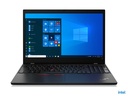 Laptop                                                                                                                                                                                                                                            Lenovo Thinkpad L15 Gen 2 - 15.6 Pulgadas, Intel Core I3-1115g4, 8gb, Windows 11 Pro Dg, 256 Gb Ssd.