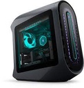 Computadora                                                                                                                                                                                                                                      De Escritorio  Dell Alienware Aurora R13 - Intel Core, I7-12700k, 16 Gb, Ddr5
