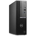 Computadora                                                                                                                                                                                                                                           De Escritorio  Dell Optiplex 7000 Sff - Intel Core I5, I5-12500, 8 Gb, Ddr4, 256 Gb, Windows 10 Pro