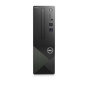 Dell                                                                                                                                                                                                                                   Vostro Desktop Sff 3020 V3020_i516512bw11ps_124 X0dk8. Procesador  I5-13400. Memoria Ram 16 Gb - 1 X 16 Gb, Ddr4. Almacenamiento 512gb M.2 Ssd. Intel U