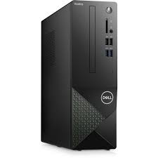 Pc                                                                                                                                                                                                                              De Escritorio Dell Vostro 3020 - Intel Core I5, I5-13400, 8 Gb, Ddr4, 512 Gb, Windows 11 Pro