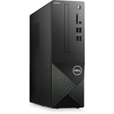 Pc                                                                                                                                                                                                                              De Escritorio Dell Vostro 3020 - Intel Core I5, I5-13400, 8 Gb, Ddr4, 512 Gb, Windows 11 Pro