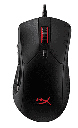 MOUSE PARA GAMING HYPERX PULSEFIRE RAID RGB 16000DPI HX-MC005B