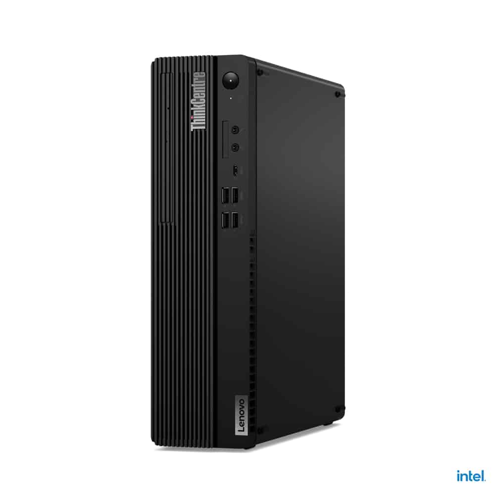 Pc                                                                                                                                                                                                                                                      De Escritorio Lenovo Thinkcentre M70s Gen 3 - Intel Core I7-12700, 8 Gb, 512 Gb, Windows 11 Pro Dg W10p 64 Es.