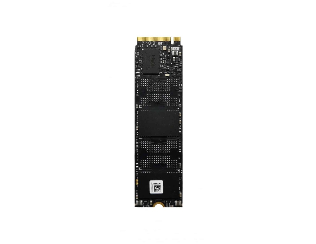 M.2                                                                                                                                                                                                             Nvme Pcie Hikvision Hs-ssd-desire(p) 256g -