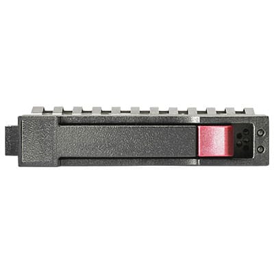 Hdd                                                                                                                                                                                                                         Hpe De 2tb Sas 12g 7200 Rpm Sff(2.5 Pulgadas) Sc (765466-b21) -