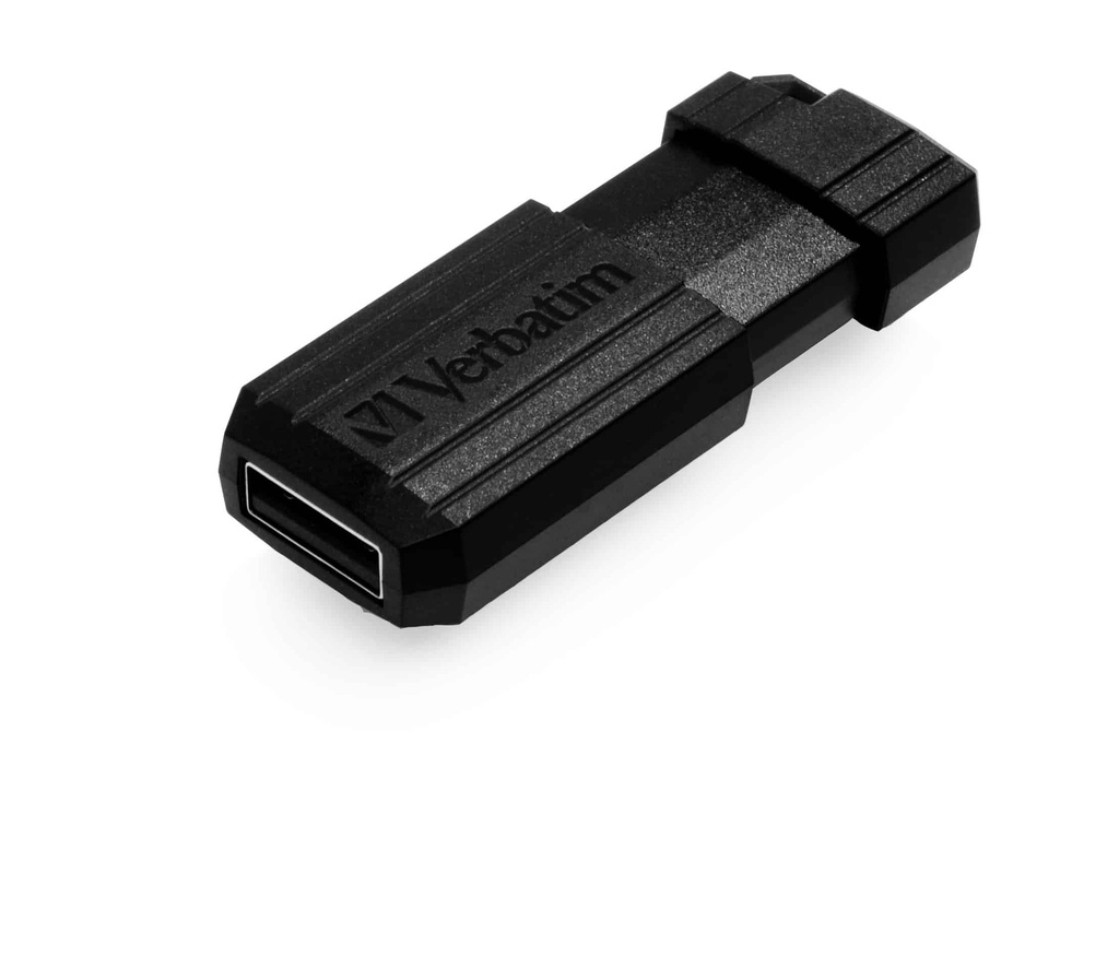 Memoria                                                                                                                                                                                                    Usb 49071 Marca Verbatim Usb De 128 Gb -