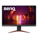 Monitor                                                                                                                                                                                             Benq Mobiuz Ex240n 9h.ll6lb.qba -