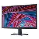 Monitor                                                                                                                                                                                               Dell Se2222h - 21.5 Pulgadas, 1920 X 1080 Pixeles, Negro