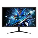 Monitor                                                                                                                                                                                         23.8 Pulgadas Xzeal Starter. Xspmg03b -