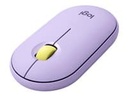 Logitech                                                                                                                                                                                        Pop Mouse 910-006647 -