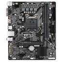 Mb                                                                                                                                                                                                       Gigabyte H510m H V2 -