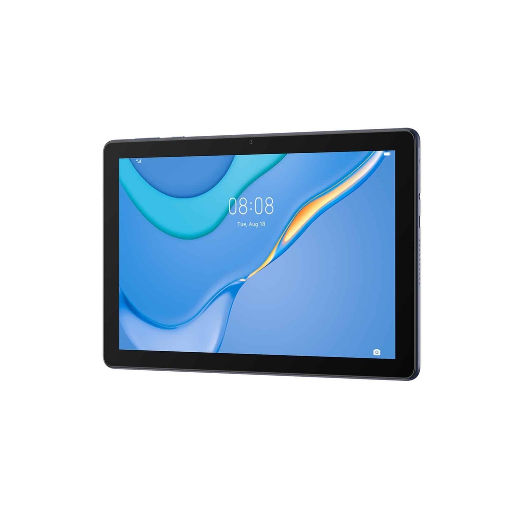 Huawei                                                                                                                                                                                       Tablet Matepad Se 64gb Gris Matepad Se 53013nep