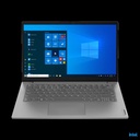 Laptop                                                                                                                                                                                                                                                      Lenovo V14 G2 Itl - 14 Pulgadas, Intel Core I5, I5-1135g7, 8 Gb, Windows 10 Pro, 256 Gb Ssd