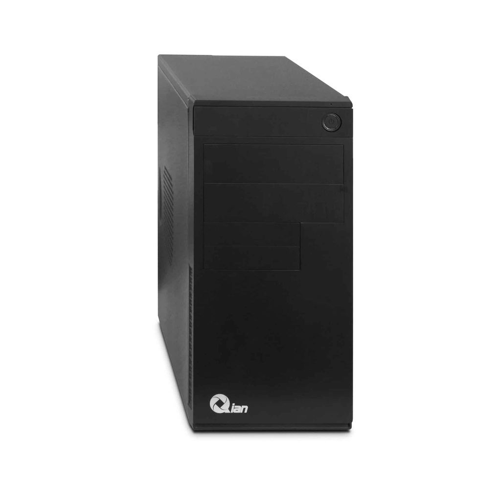 Qian                                                                                                                                                                                                                                    Opcx13-01 Corei3 13100 16gb Ddr4 1tbnvme -